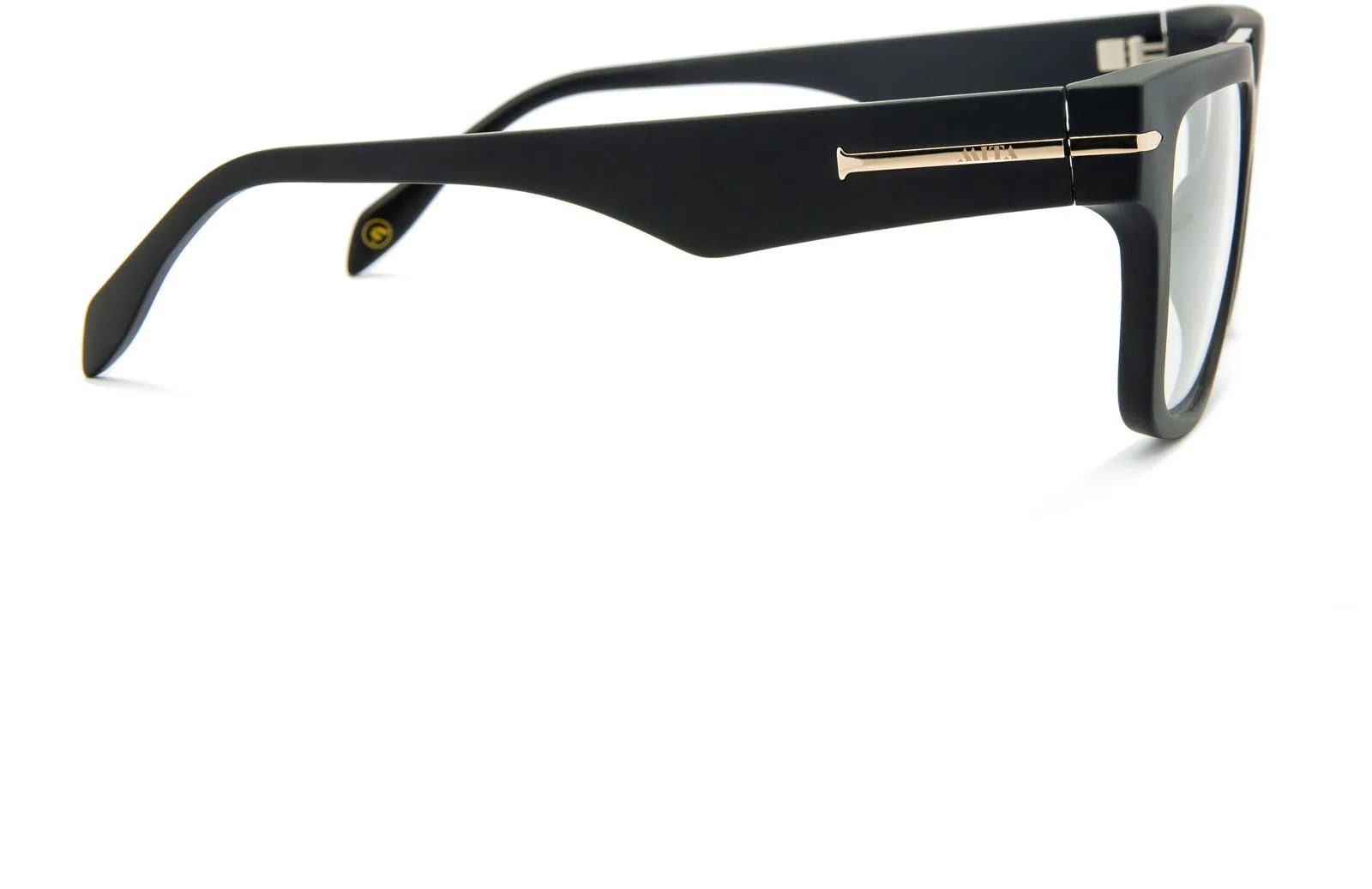 MITA MIO1004 Eyeglasses - view 3